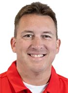 Company Bio | Coaches Inc.
